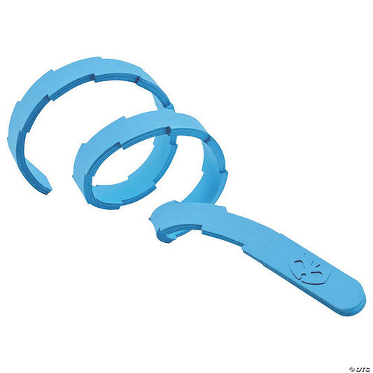 Kids Catboy Power Up Accessory | USA Decoration®