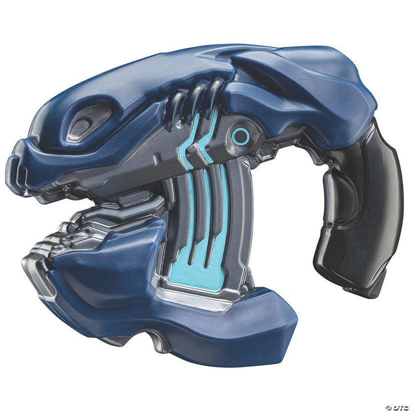 Halo™ Plasma Blaster Gun | USA Decoration®