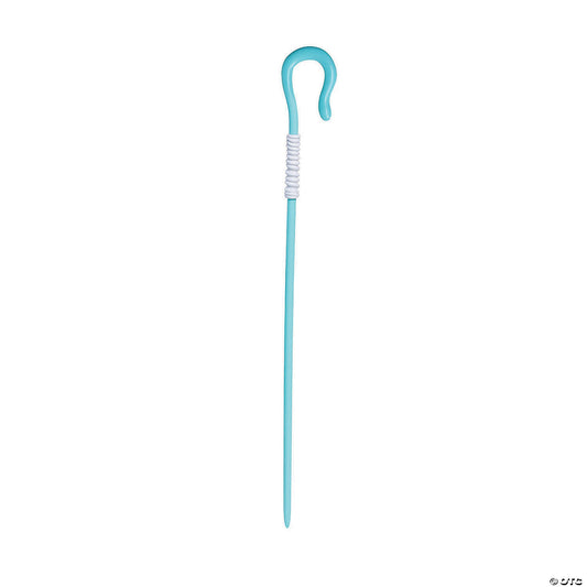 Disney's Toy Story 4™ Bo Peep Staff | USA Decoration®