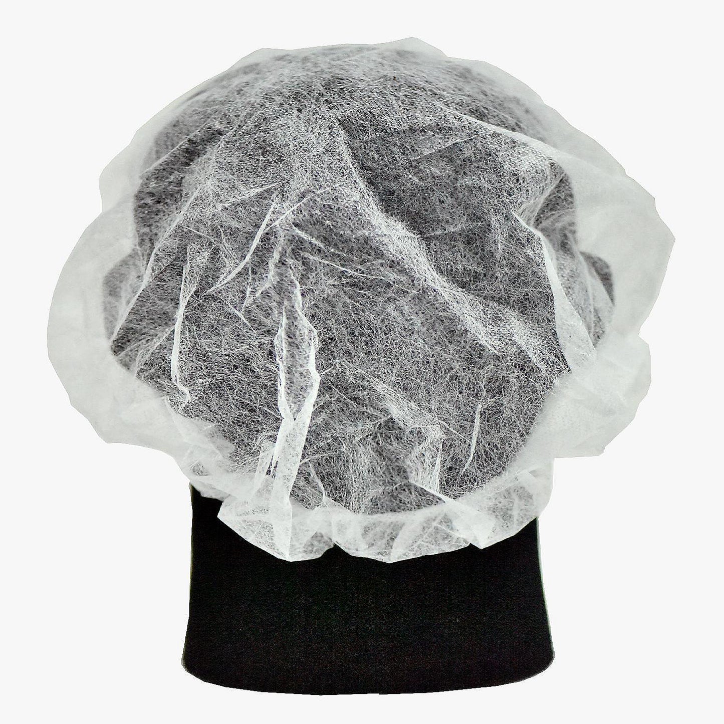 Disposable Bouffant Caps Hair Net | USA Decoration®