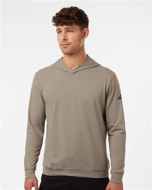 Ultimate Elevated Hoodie | USA Decoration