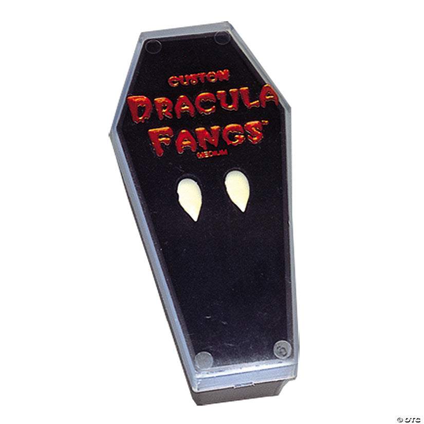 Vampire Fangs | USA Decoration®