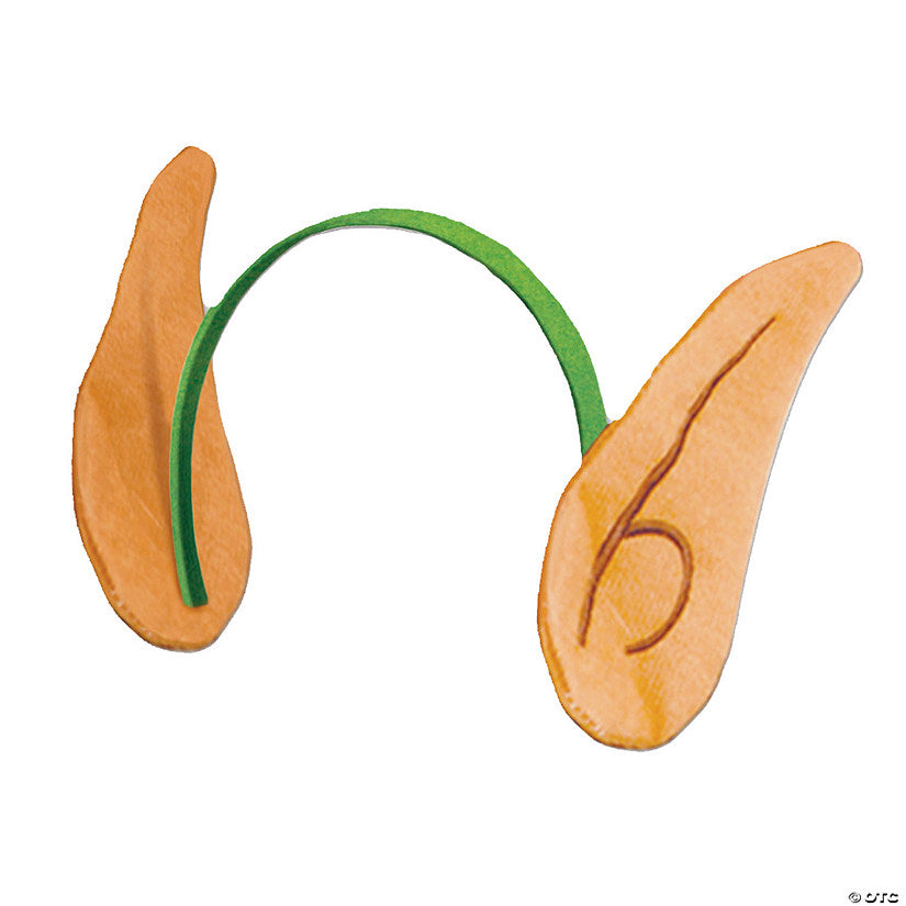 Elf Ears