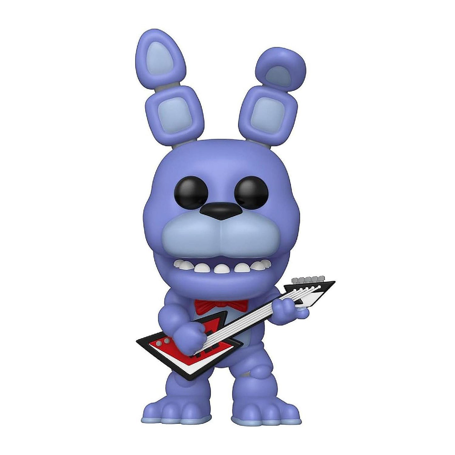 Five Nights at Freddy's Funko POP 10th Anniversary Bonnie | USA Decoration®