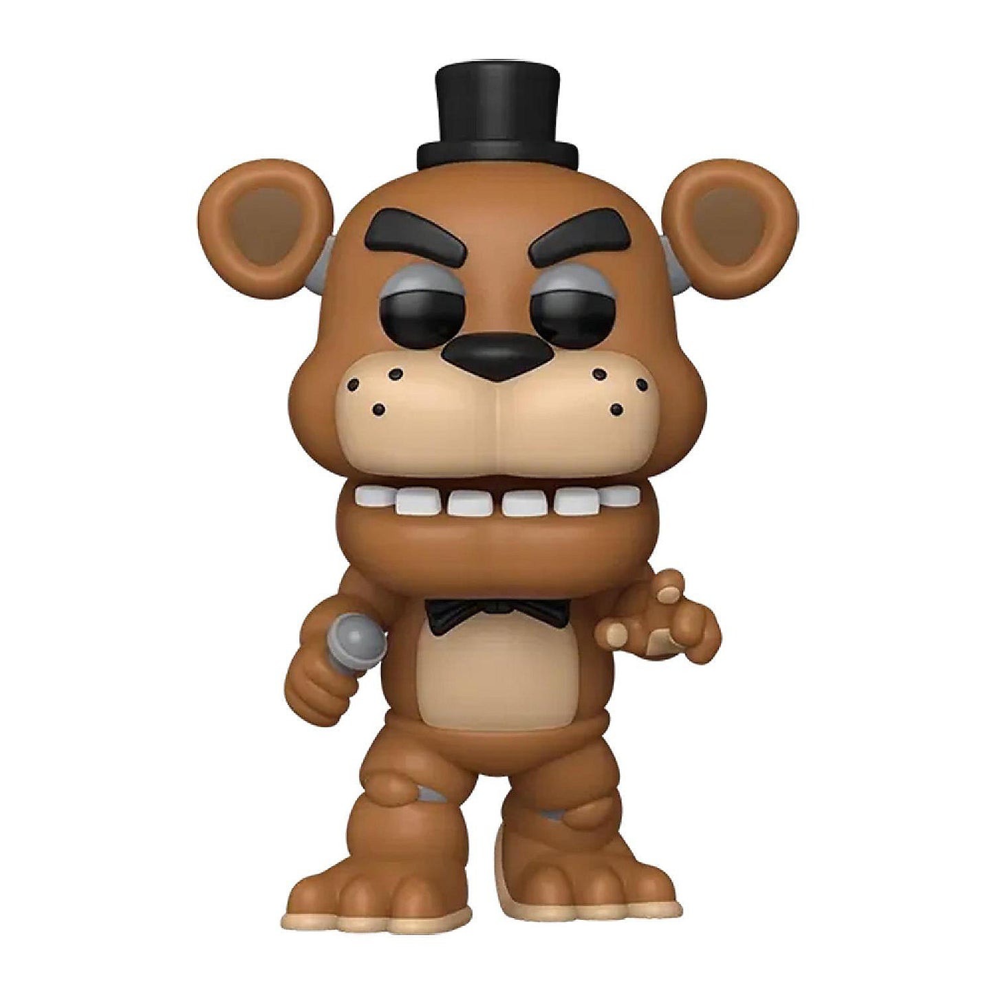 Five Nights at Freddy's Funko POP 10th Anniversary Freddy | USA Decoration®