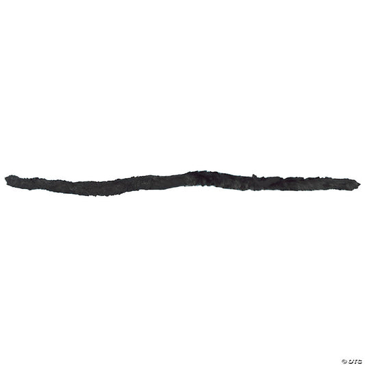 Mouse Or Cat Tail