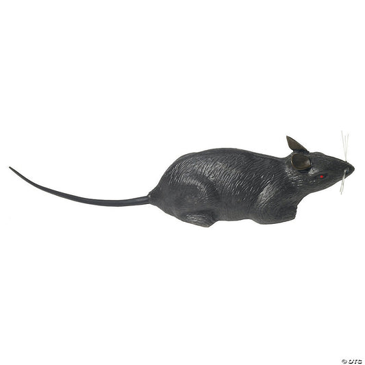 Individual Rat Halloween Decoration | USA Decoration®