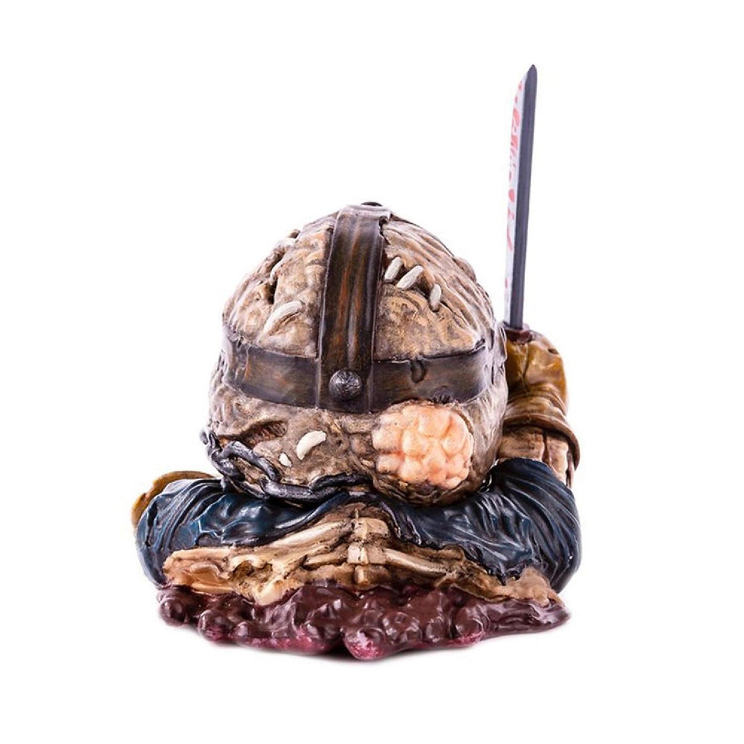 Friday the 13th Mondoid Collectible Figure Jason Vorhees | USA Decoration®