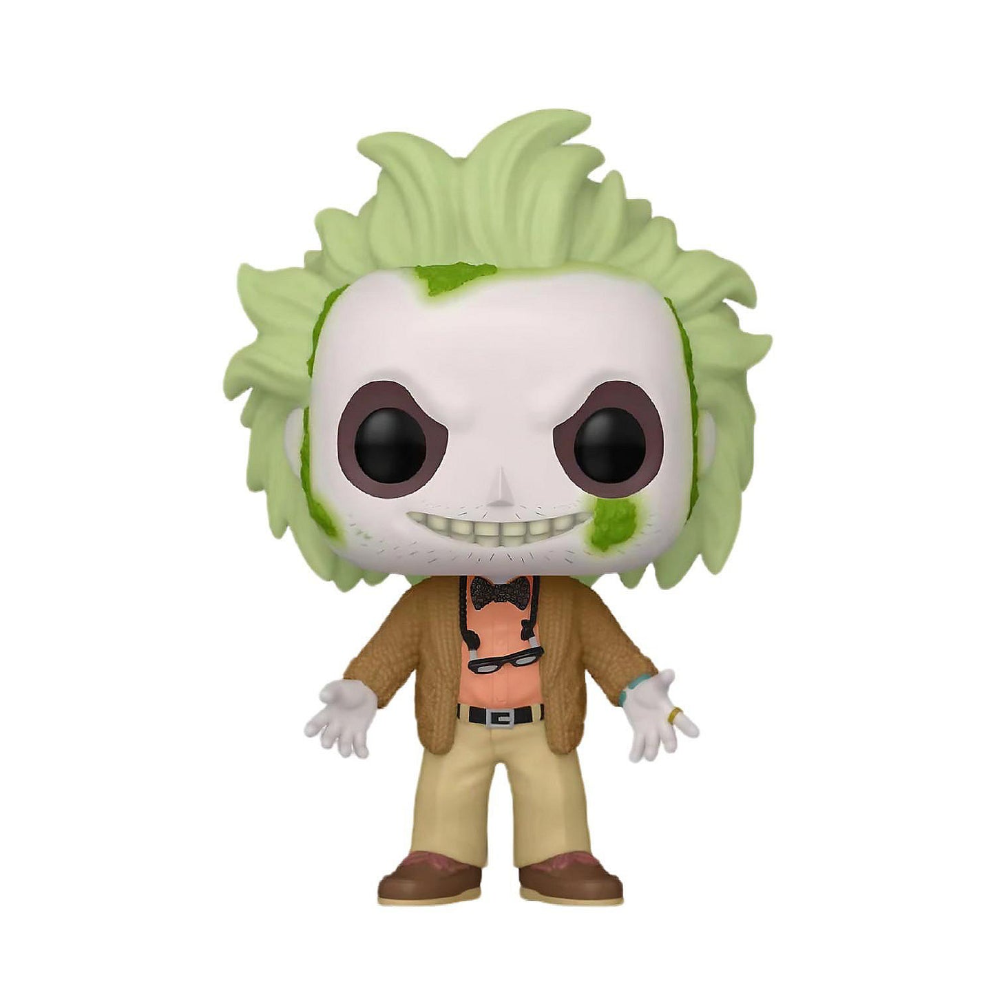 Funko Pop! Beetlejuice 2 - Beetlejuice #1689 | USA Decoration®