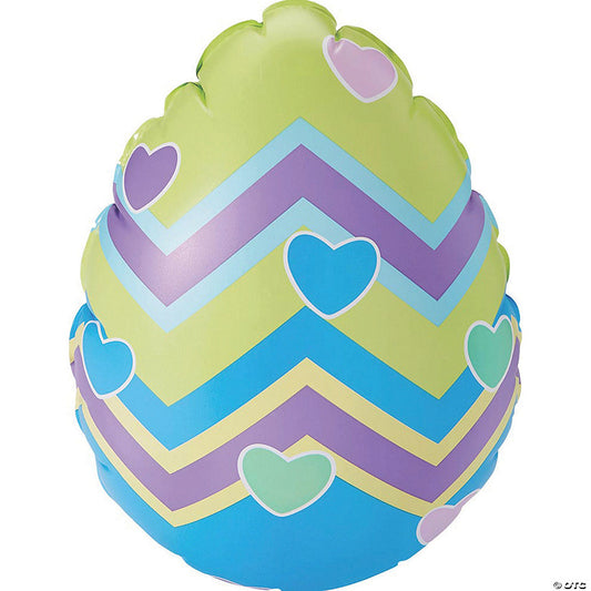 Fortnite Eggshell Back Bling | USA Decoration®