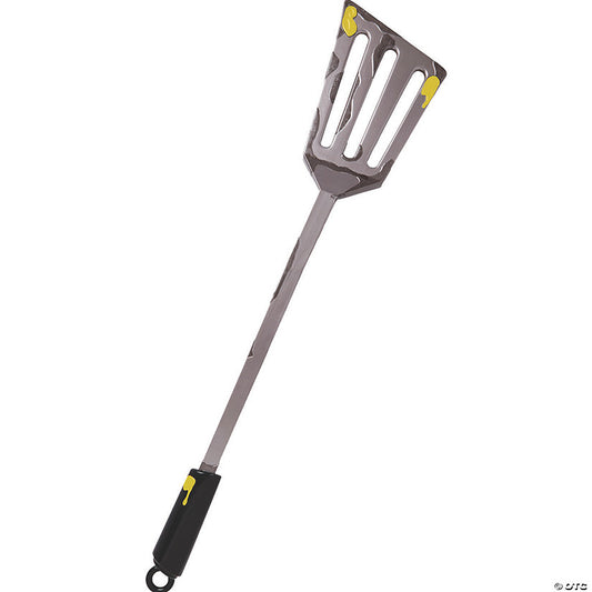 1 Piece(s): Fortnite Patty Whacker | USA Decoration®