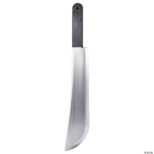 Scream Knife | USA Decoration®