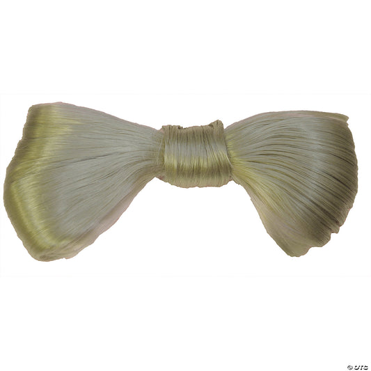 Gaga Bow | USA Decoration®