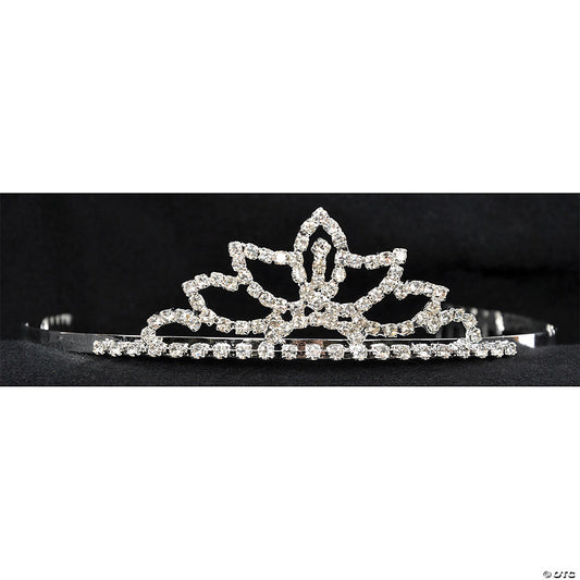 Tiara