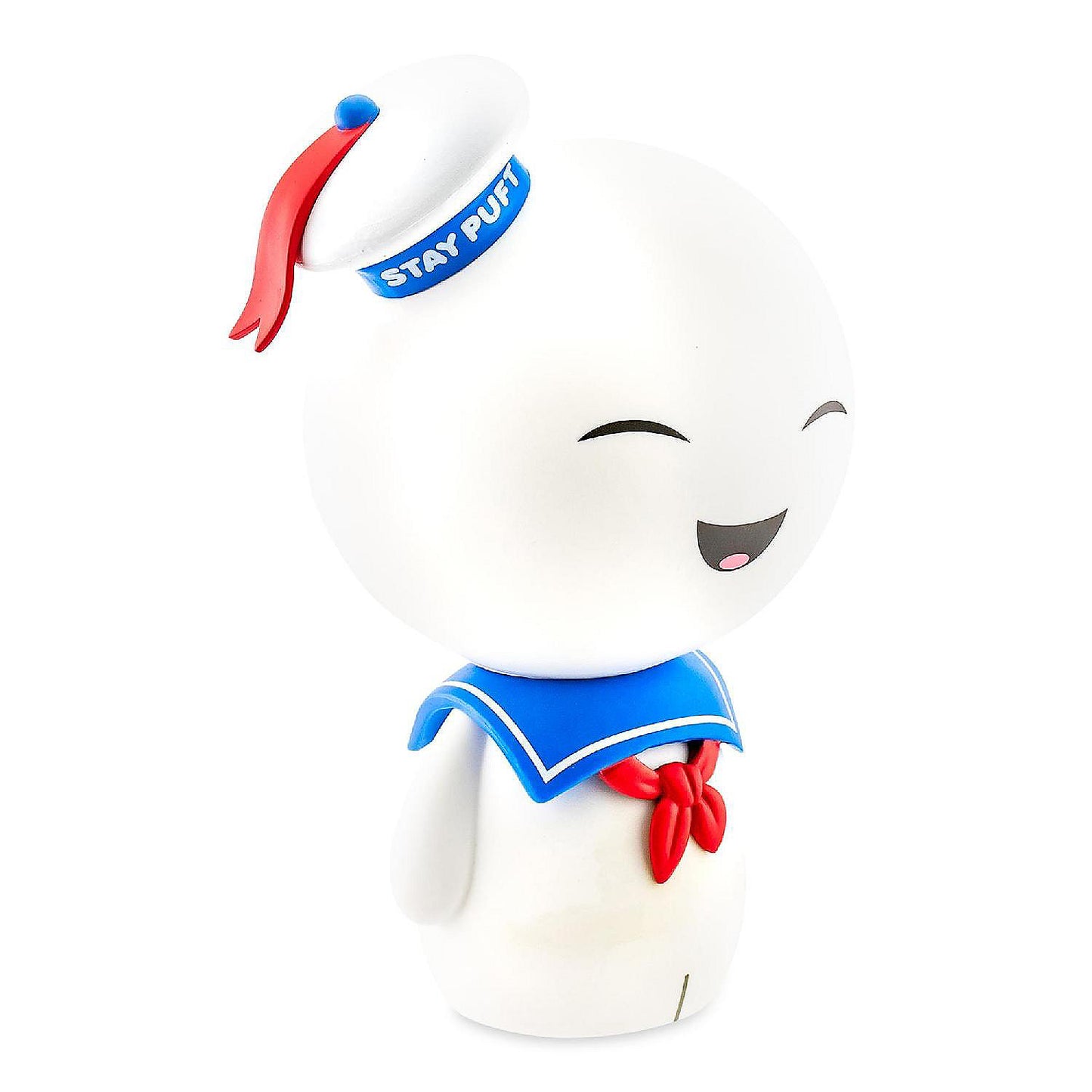 Ghostbusters 6" Dorbz XL Figure Stay Puft Marshmallow Man | USA Decoration®