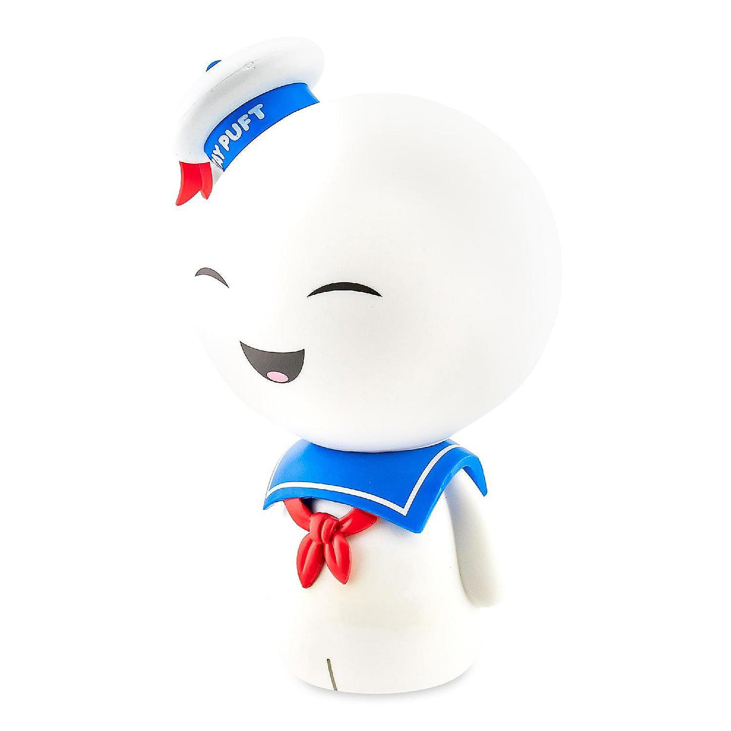 Ghostbusters 6" Dorbz XL Figure Stay Puft Marshmallow Man | USA Decoration®
