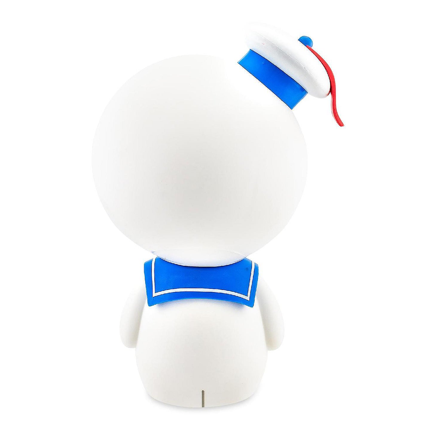 Ghostbusters 6" Dorbz XL Figure Stay Puft Marshmallow Man | USA Decoration®