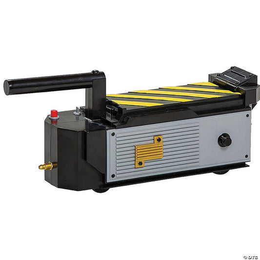 Ghostbusters™ Ghost Trap | USA Decoration®