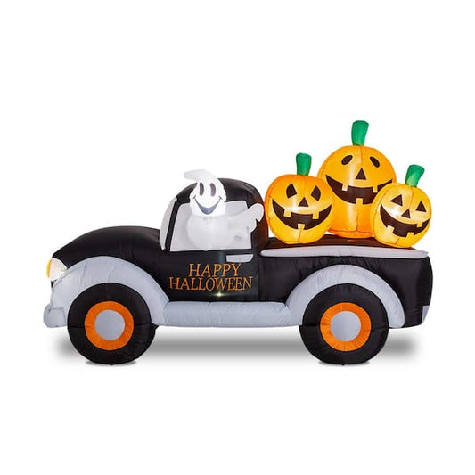 Jack-O