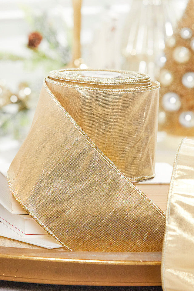 Natural Elegance Ribbon Mini Bundle