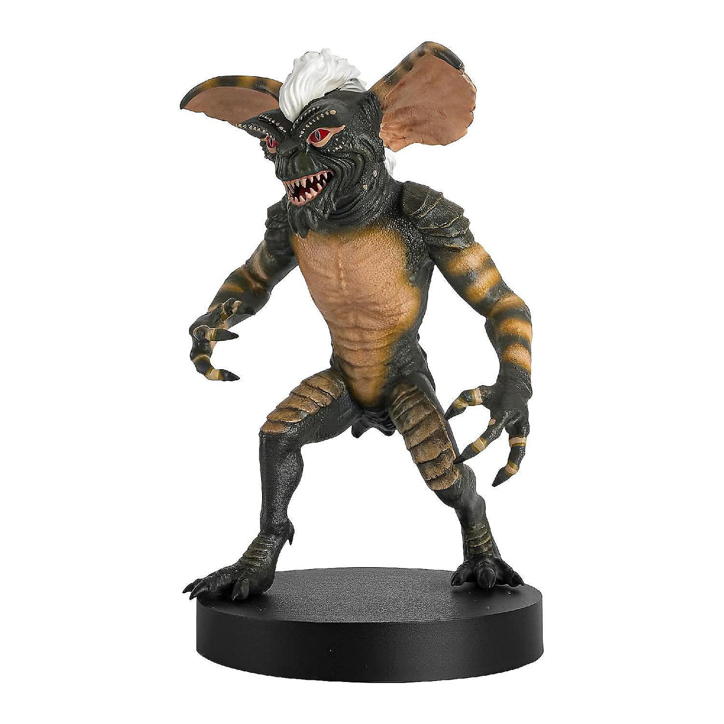 Gremlins Stripe 1:16 Scale Horror Figure | USA Decoration®