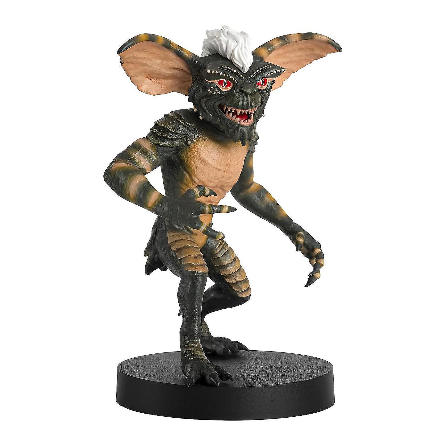 Gremlins Stripe 1:16 Scale Horror Figure | USA Decoration®