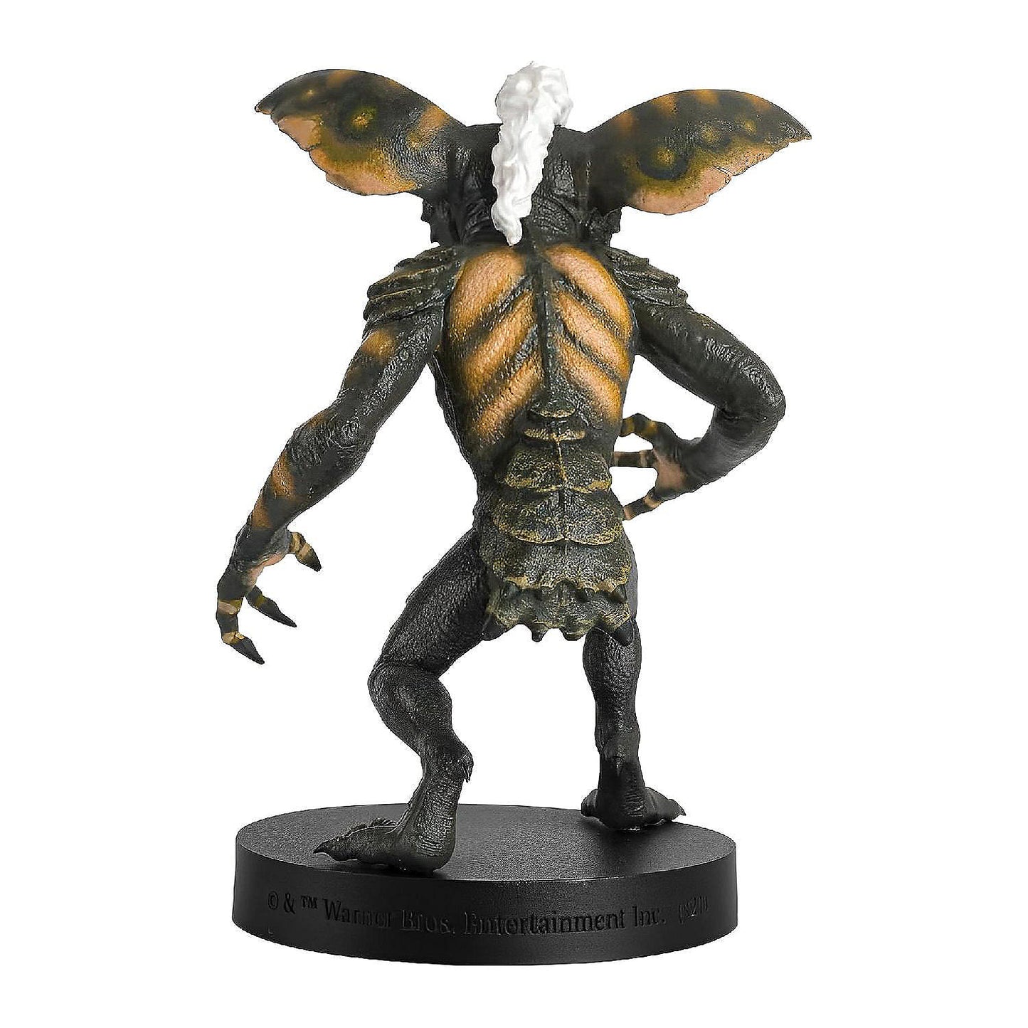 Gremlins Stripe 1:16 Scale Horror Figure | USA Decoration®