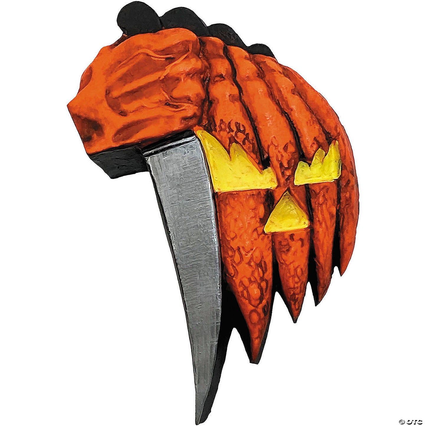 Halloween™ (1978) Poster Collector’s Magnet | USA Decoration®