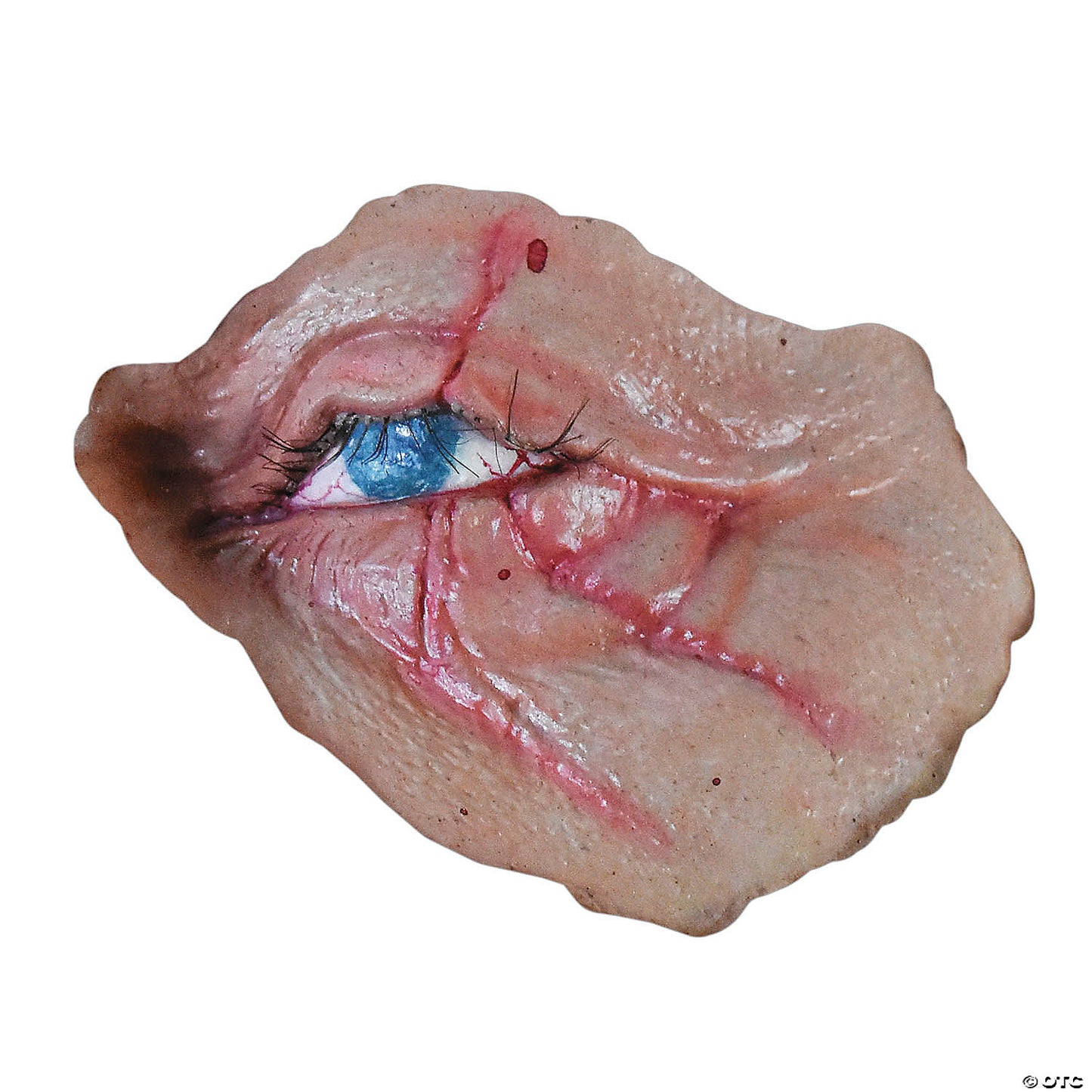 Halloween™ (2018) Michael Myers Dead Eye Prosthetic Appliance | USA Decoration®