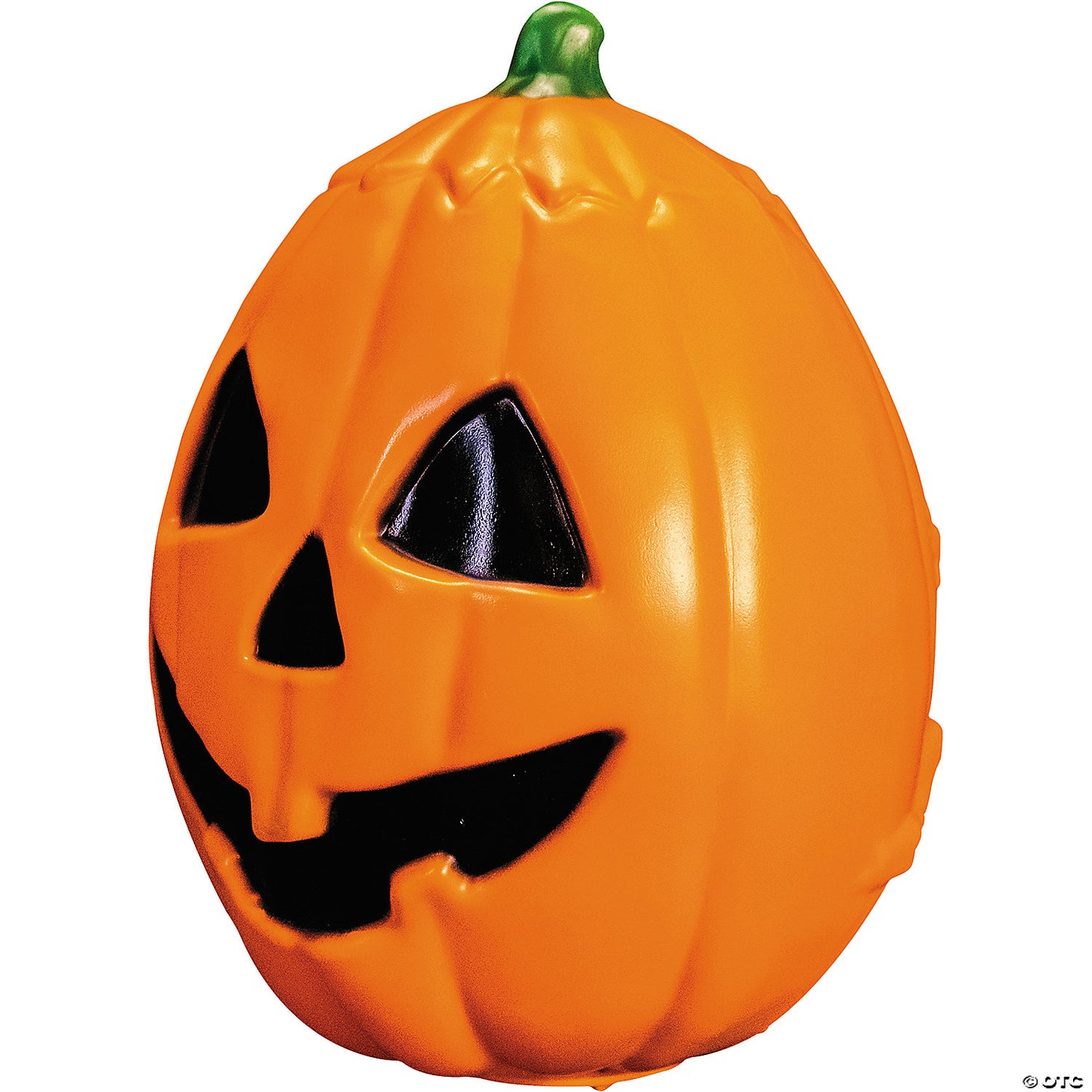 Halloween 3: Season of the Witch Light-Up Jolly Jack-O'-Lantern Accessory with Sound | USA Decoration®