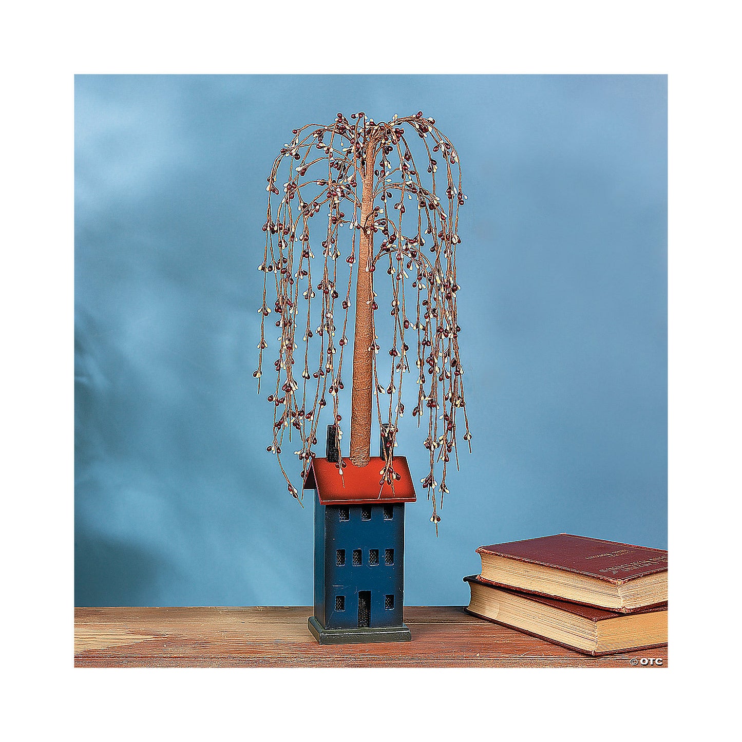 Halloween Potion Necklaces - 12 Pc. | USA Decoration®