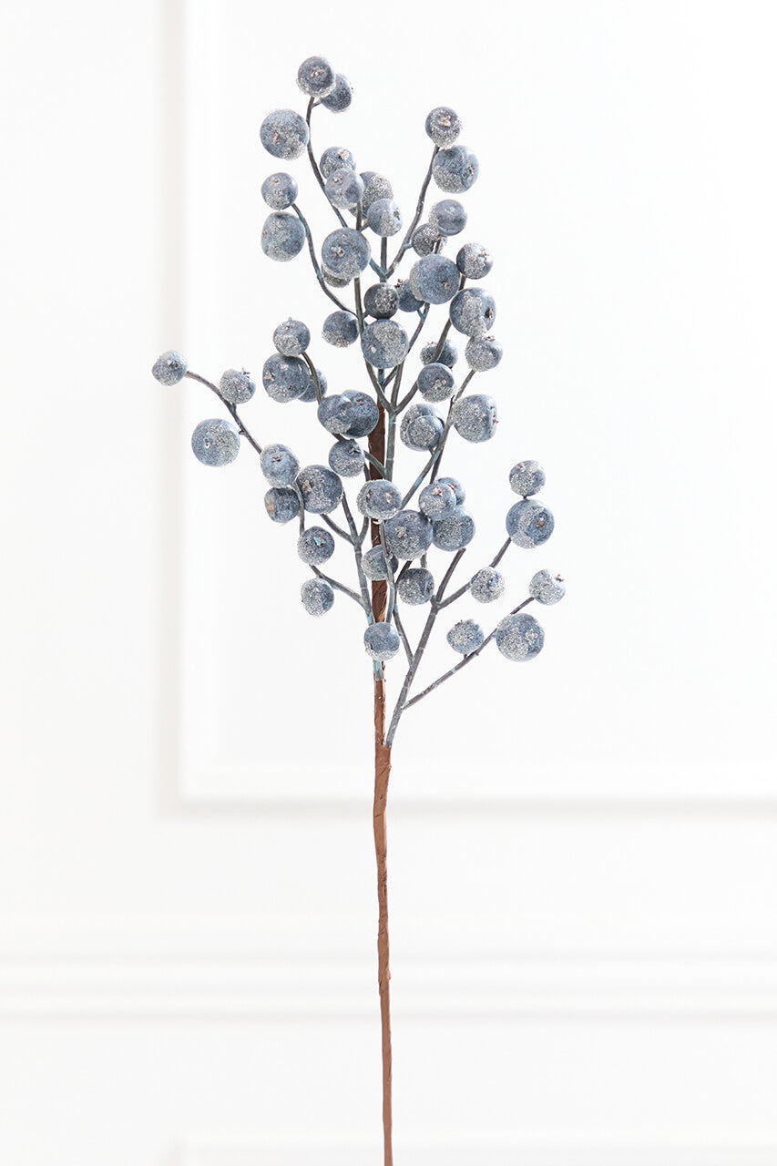 Winter Woodland Sprays Mini Bundle
