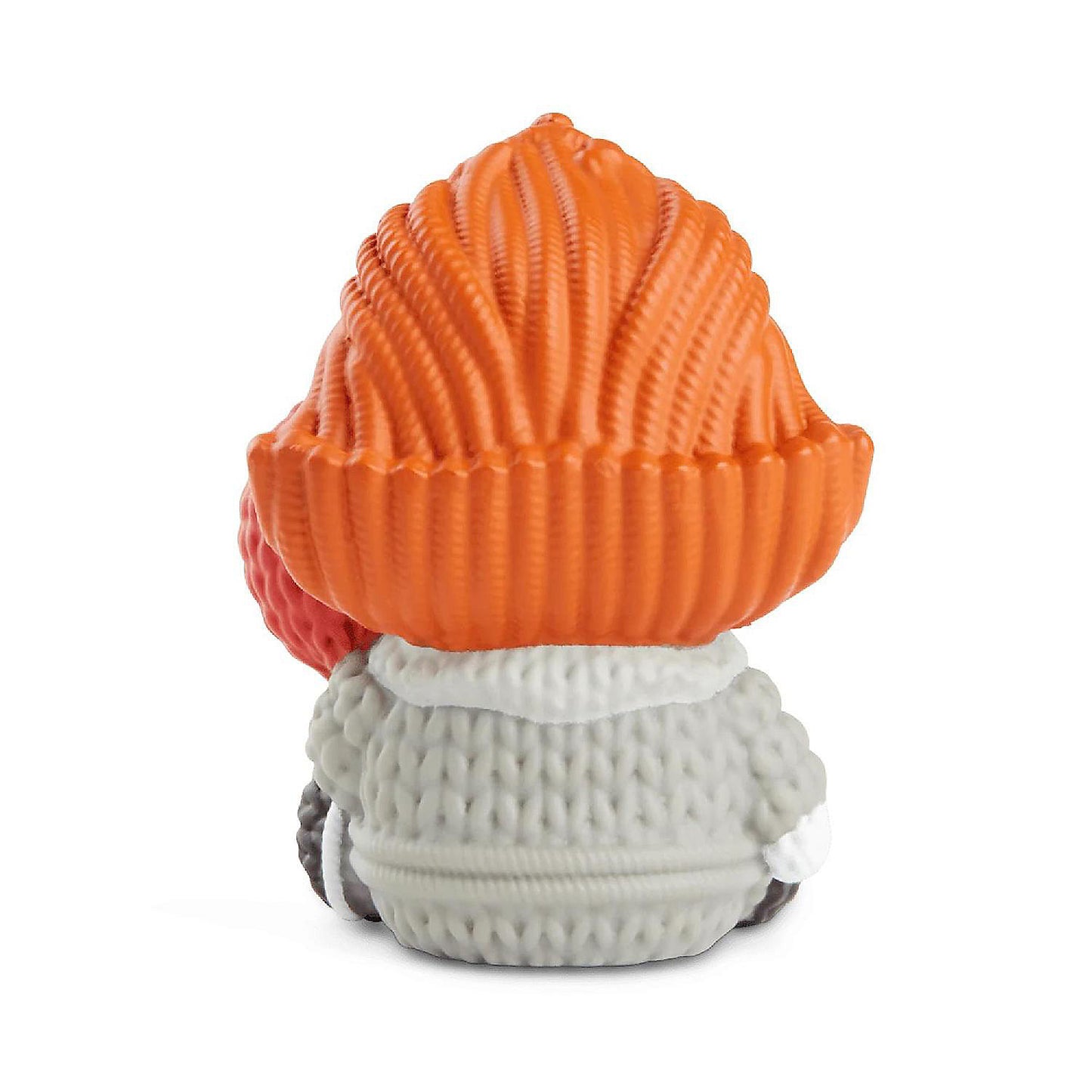 IT Handmade By Robots #032 Pennywise GITD Micro Figure | USA Decoration®