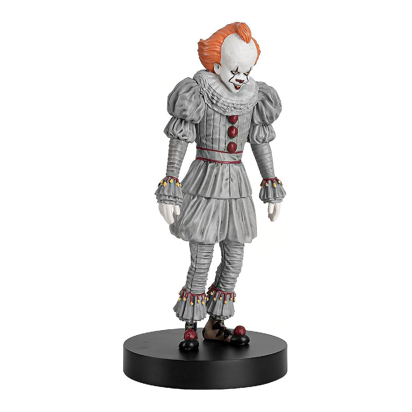 IT Pennywise (2017) 1:16 Scale Horror Figure | USA Decoration®
