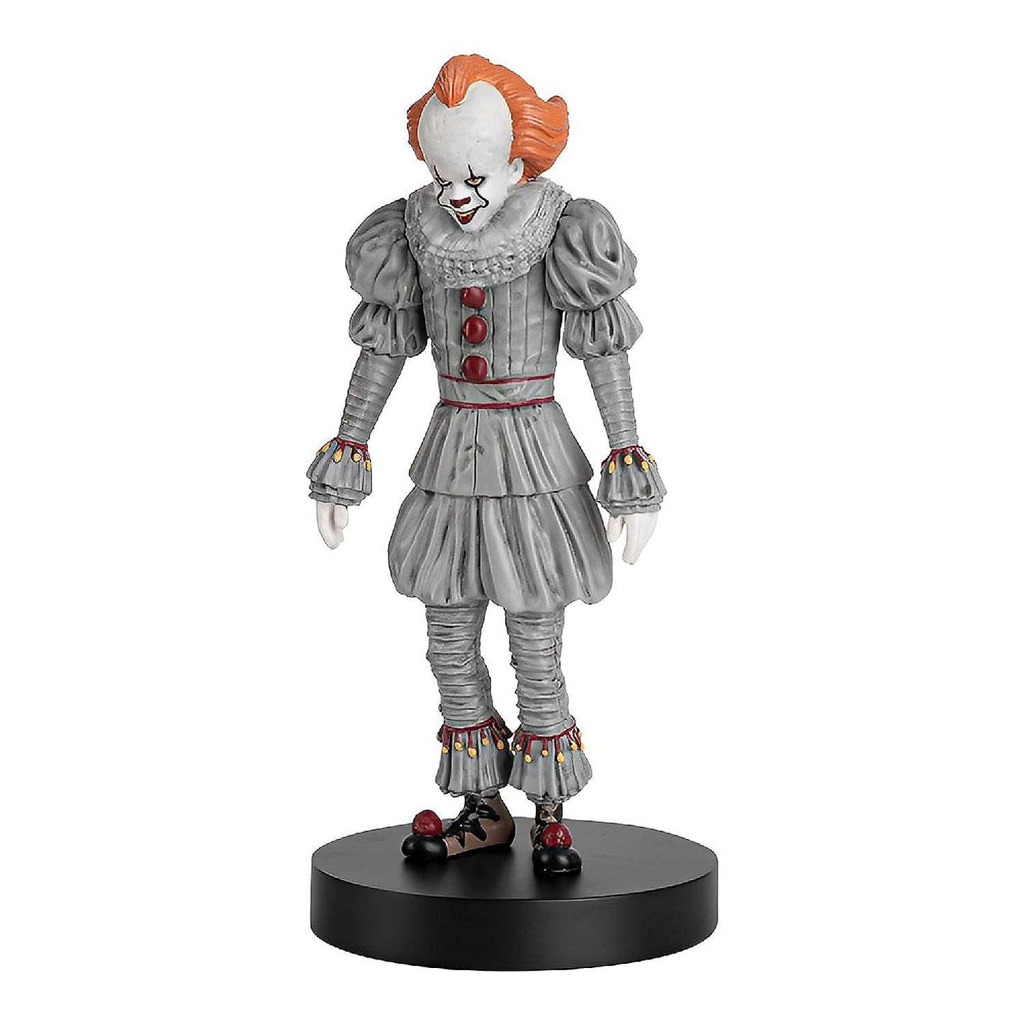 IT Pennywise (2017) 1:16 Scale Horror Figure | USA Decoration®