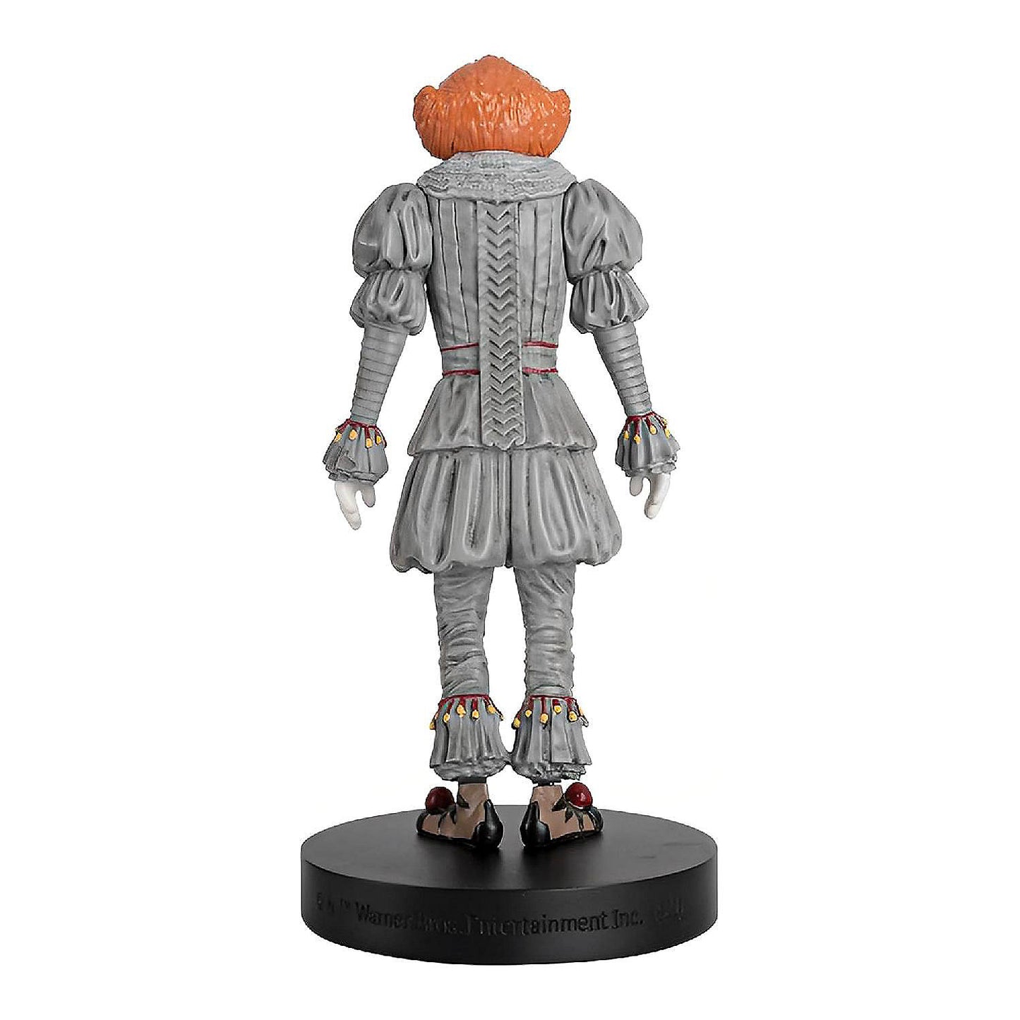 IT Pennywise (2017) 1:16 Scale Horror Figure | USA Decoration®