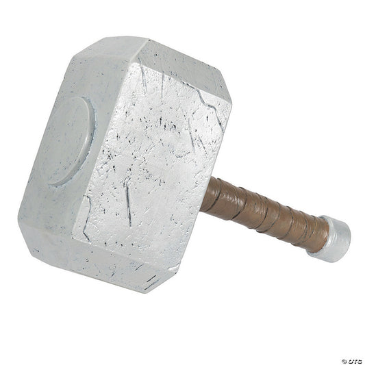 Kids Marvel's Thor Mjolnir Hammer | USA Decoration®