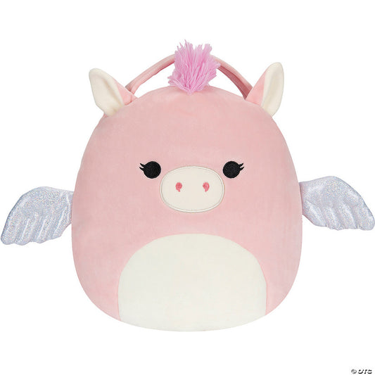 Squishmallows™ Paloma Pegas Treat Pail halloween