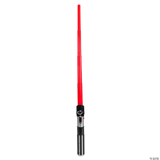 Kids Star Wars™ Darth Vader™ Red Lightsaber™ Costume Accessory | USA Decoration®