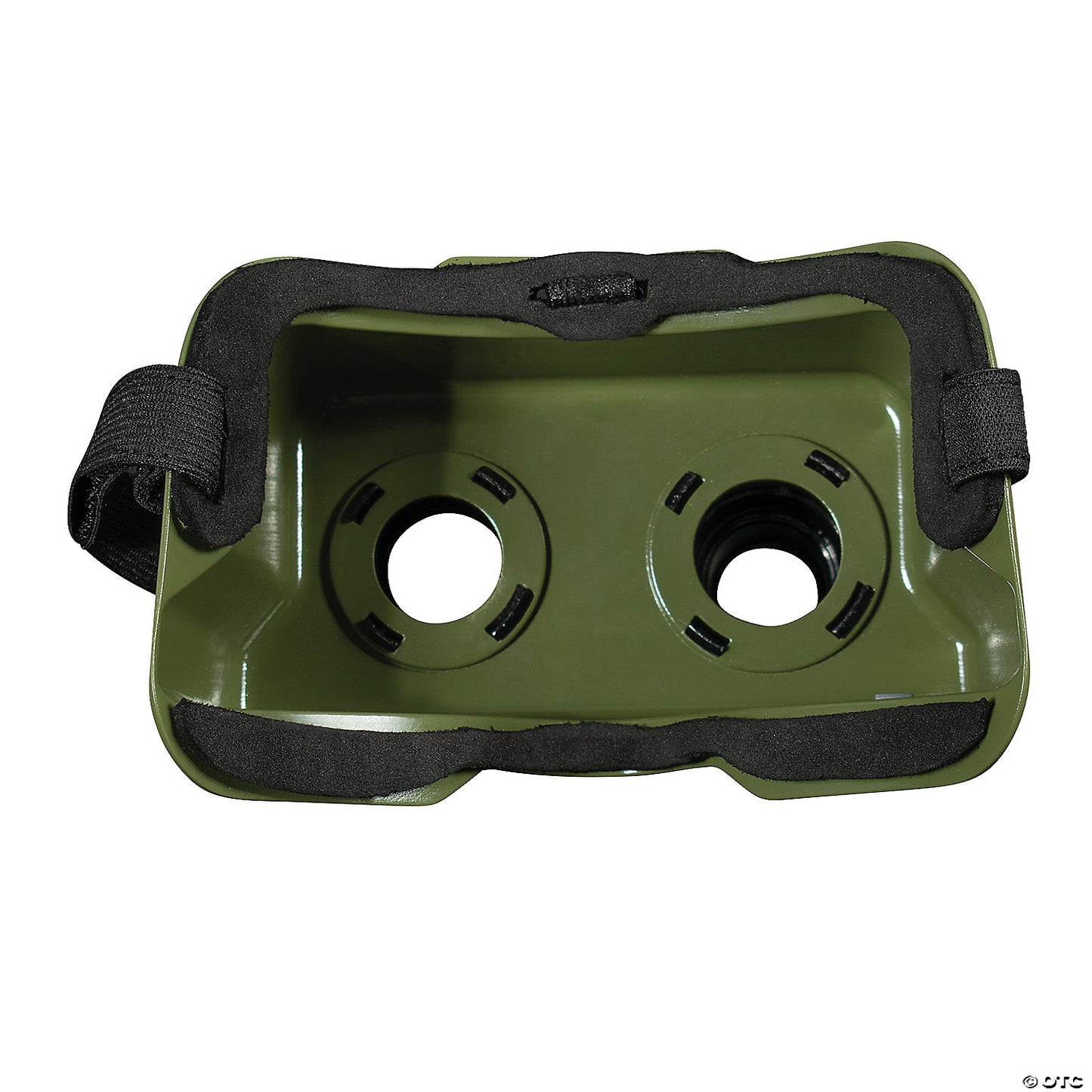 Kids Ghostbusters™ Ecto Goggles Accessory | USA Decoration®