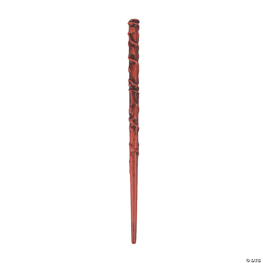 Kids Harry Potter™ Hermione Granger Wand | USA Decoration®