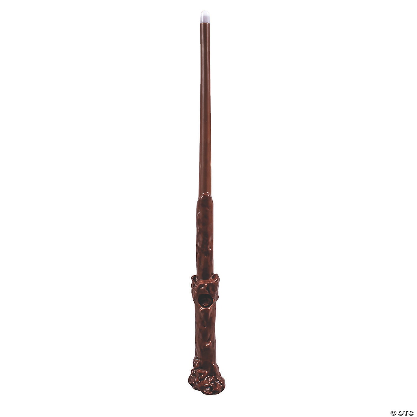 Kids Harry Potter™ Light-up Deluxe Wand | USA Decoration®