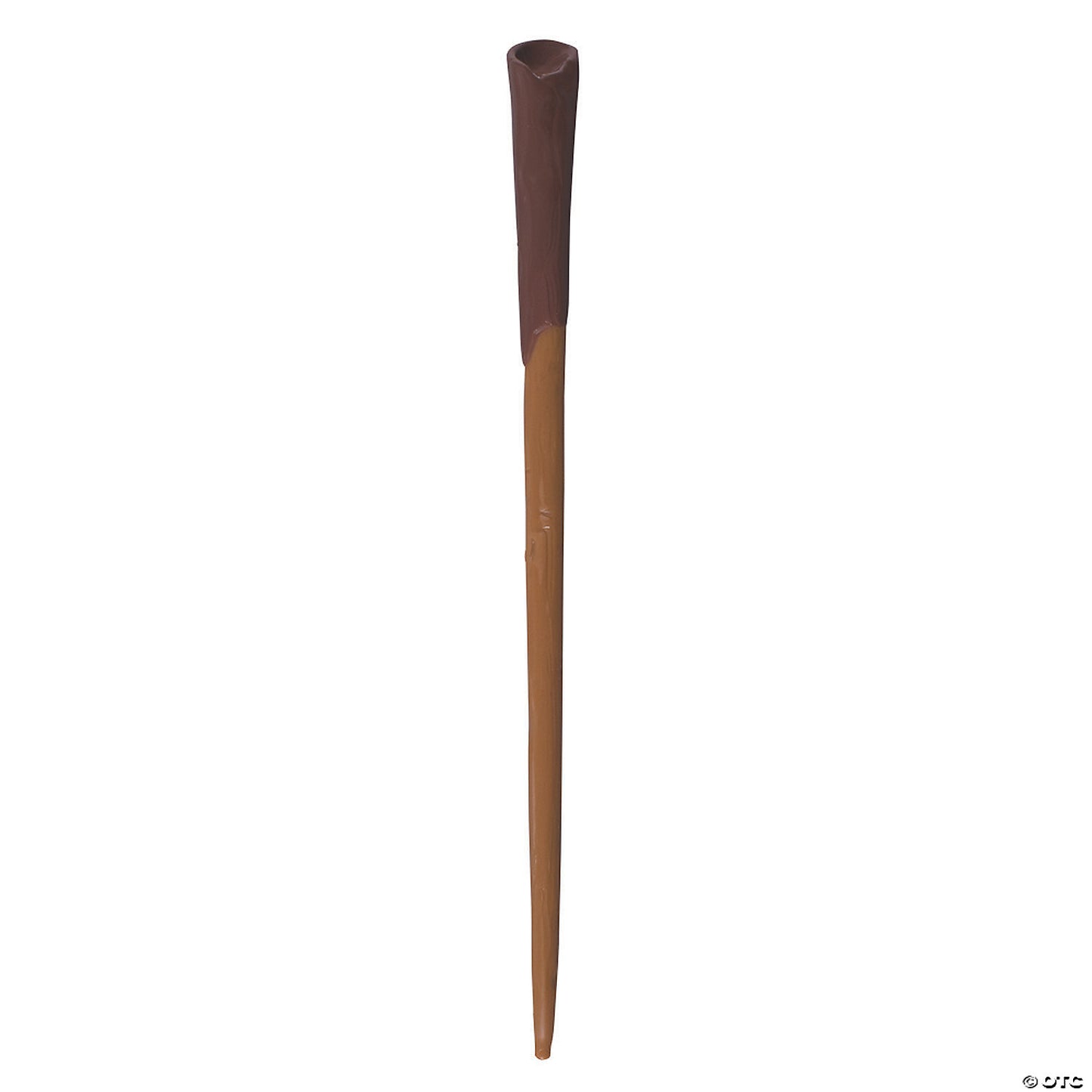 Kids Harry Potter™ Newt Scamander Wand
