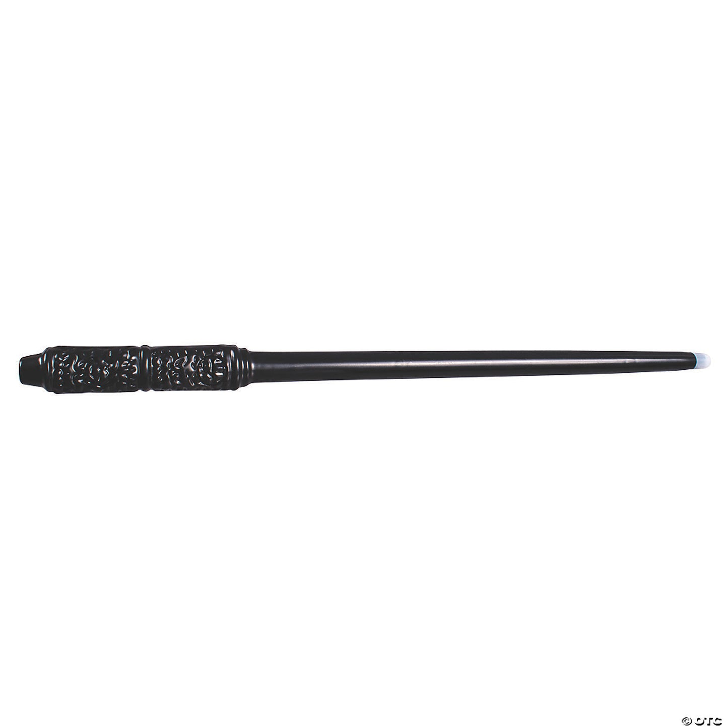 Kids Harry Potter™ Severus Snape Deluxe Light-Up Wand | USA Decoration®