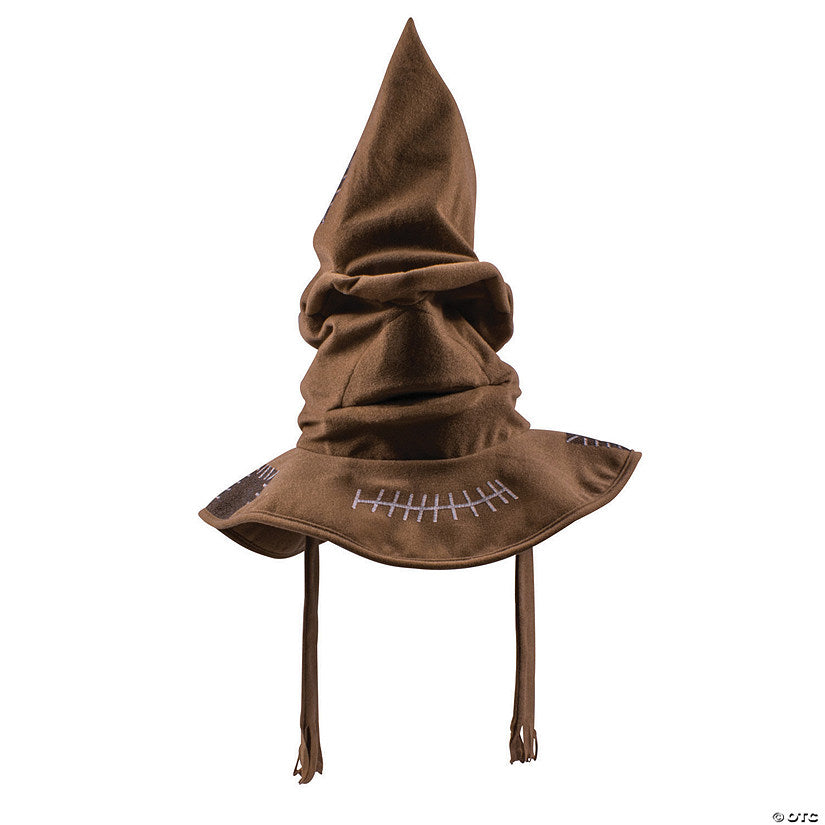 Kids Harry Potter™ Sorting Hat | USA Decoration®