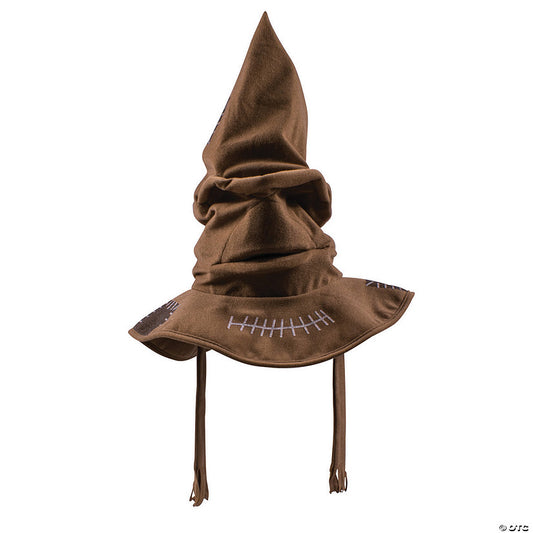 Kids Harry Potter™ Sorting Hat | USA Decoration®