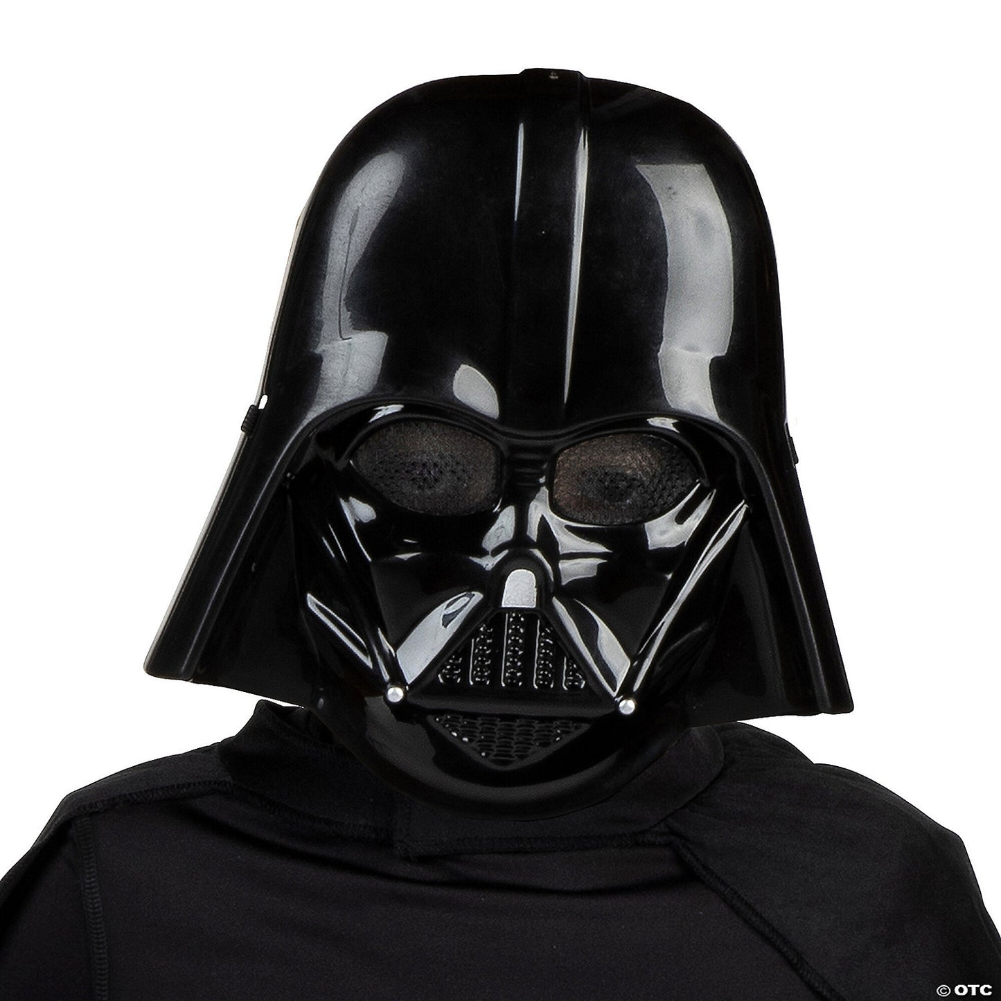Kids Star Wars™ A New Hope™ Darth Vader Cape Mask Set - One Size | USA Decoration®