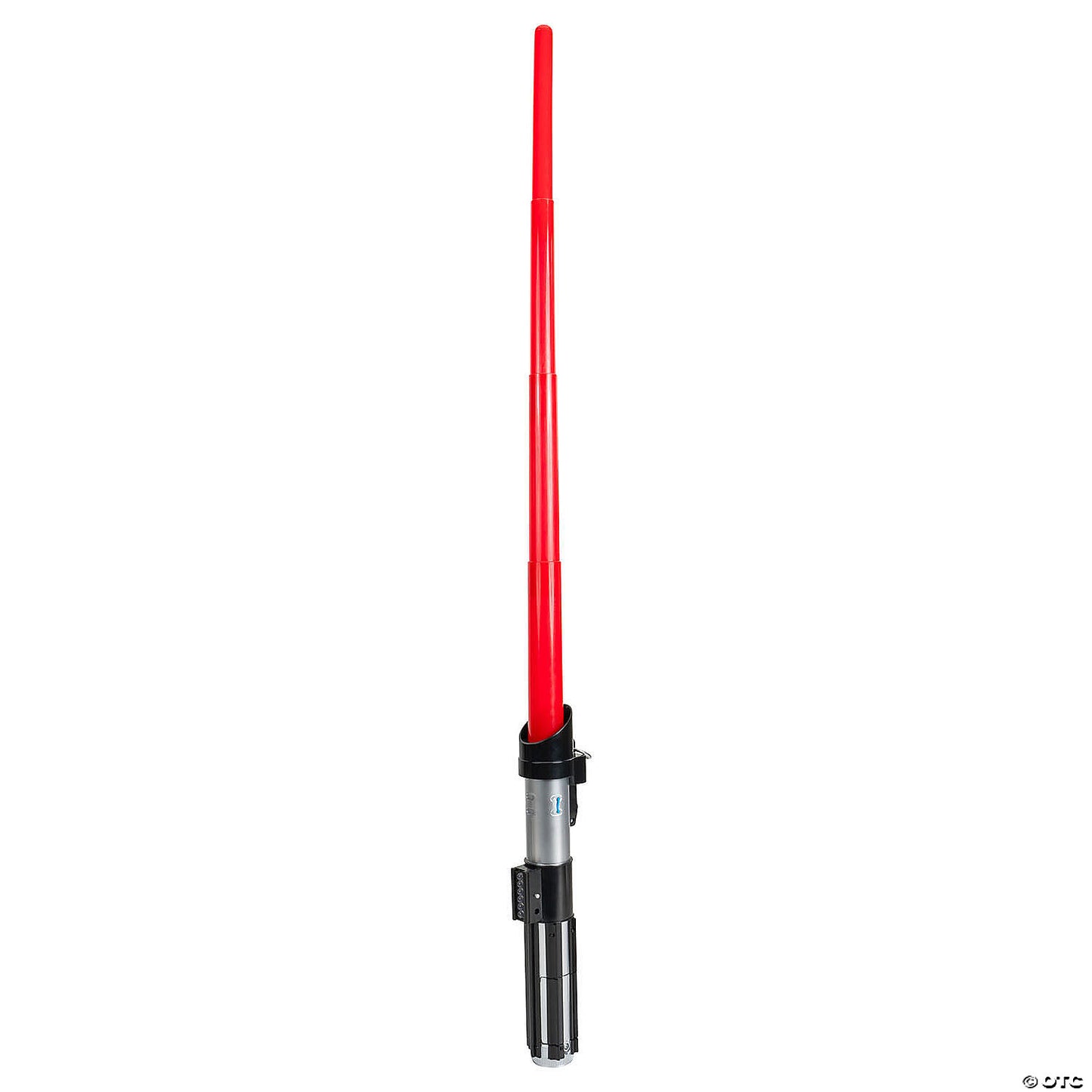Kids Star Wars™ Darth Vader™ Red Lightsaber™ Costume Accessory | USA Decoration®