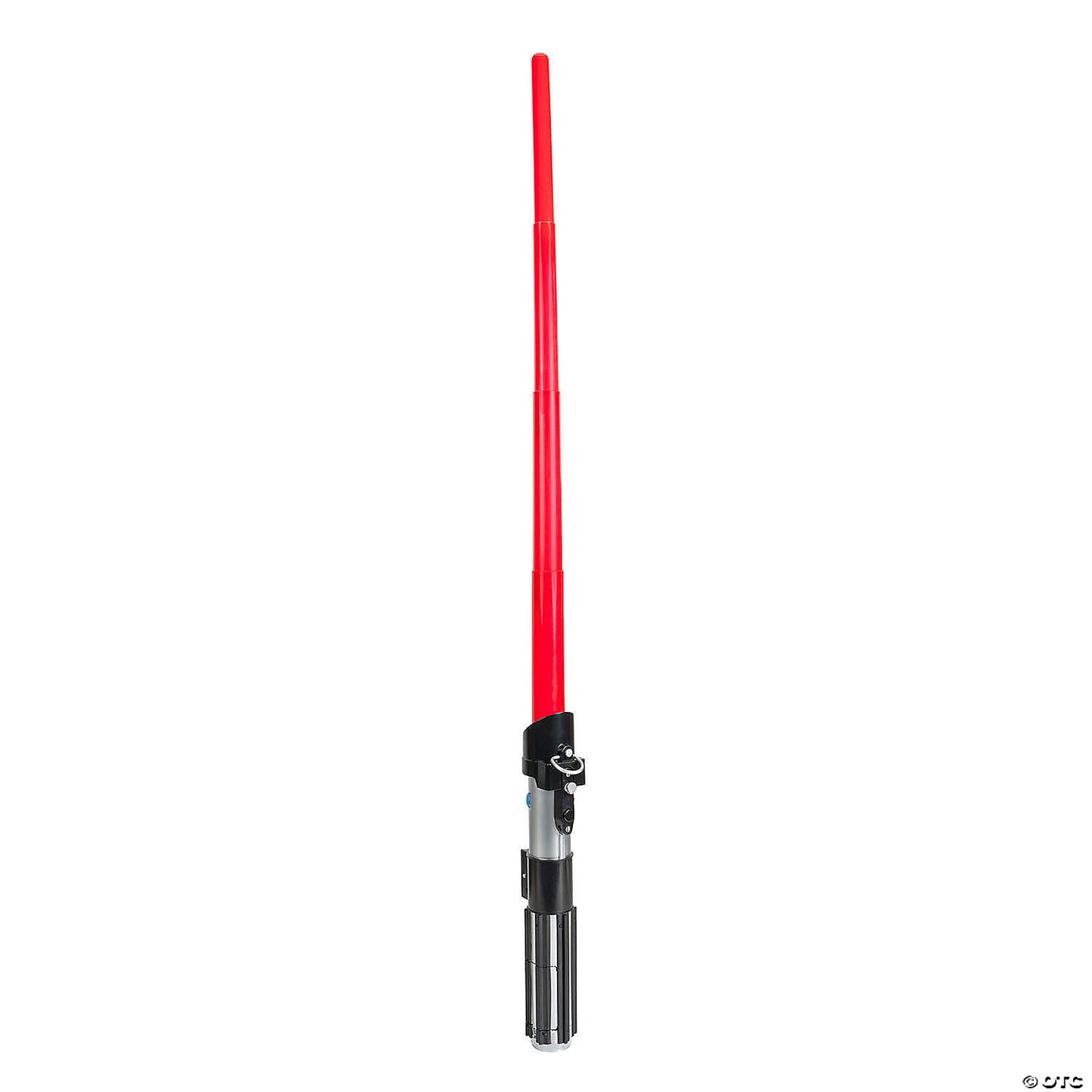 Kids Star Wars™ Darth Vader™ Red Lightsaber™ Costume Accessory | USA Decoration®