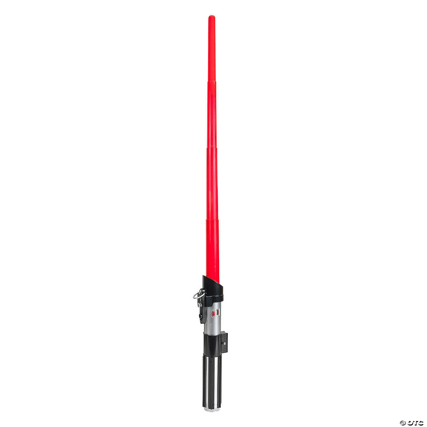 Kids Star Wars™ Darth Vader™ Red Lightsaber™ Costume Accessory | USA Decoration®